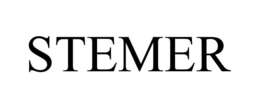 STEMER