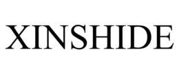 XINSHIDE
