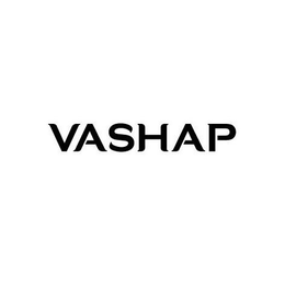 VASHAP