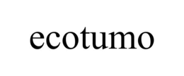 ECOTUMO