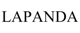 LAPANDA
