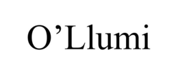 O'LLUMI
