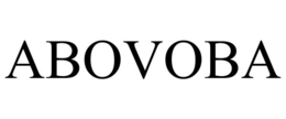ABOVOBA