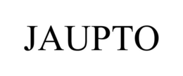 JAUPTO