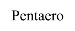 PENTAERO