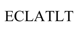 ECLATLT