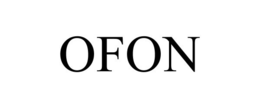 OFON
