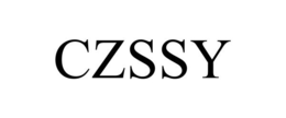 CZSSY
