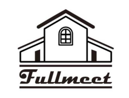 FULLMEET