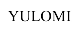YULOMI