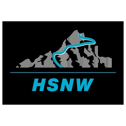 HSNW