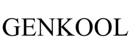GENKOOL