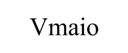 VMAIO