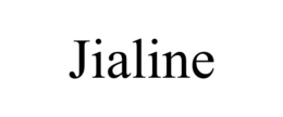JIALINE