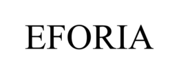 EFORIA