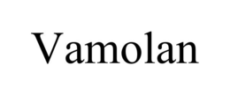 VAMOLAN