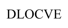 DLOCVE