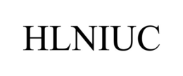HLNIUC