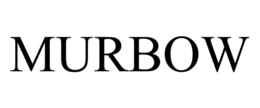 MURBOW