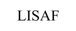 LISAF