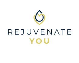 REJUVENATE YOU