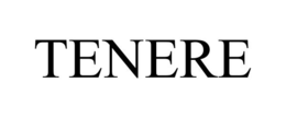 TENERE