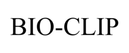 BIO-CLIP