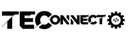 TECONNECT