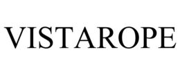 VISTAROPE