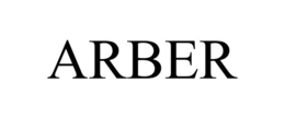 ARBER