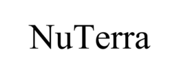 NUTERRA