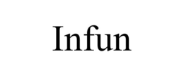 INFUN