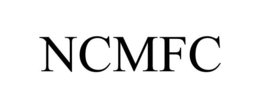 NCMFC
