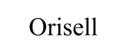 ORISELL