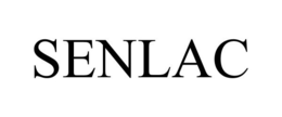 SENLAC