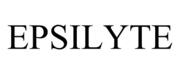 EPSILYTE