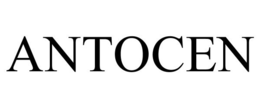 ANTOCEN