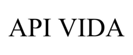 API VIDA