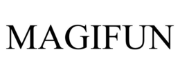 MAGIFUN