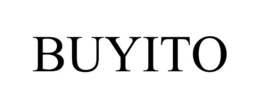 BUYITO