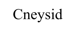 CNEYSID