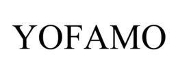 YOFAMO