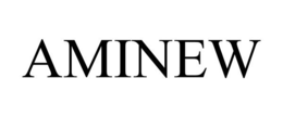 AMINEW