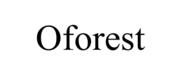 OFOREST