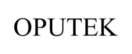 OPUTEK