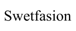 SWETFASION
