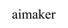 AIMAKER