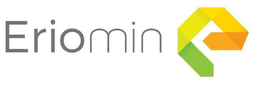 ERIOMIN