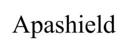 APASHIELD
