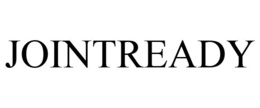 JOINTREADY